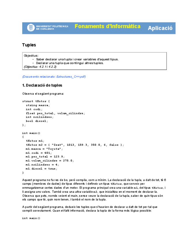 Guio-11-Laboratori-Tuplas.pdf