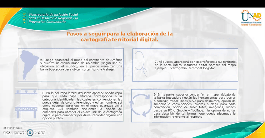 Cartografia-territorial-digital-1.mp4