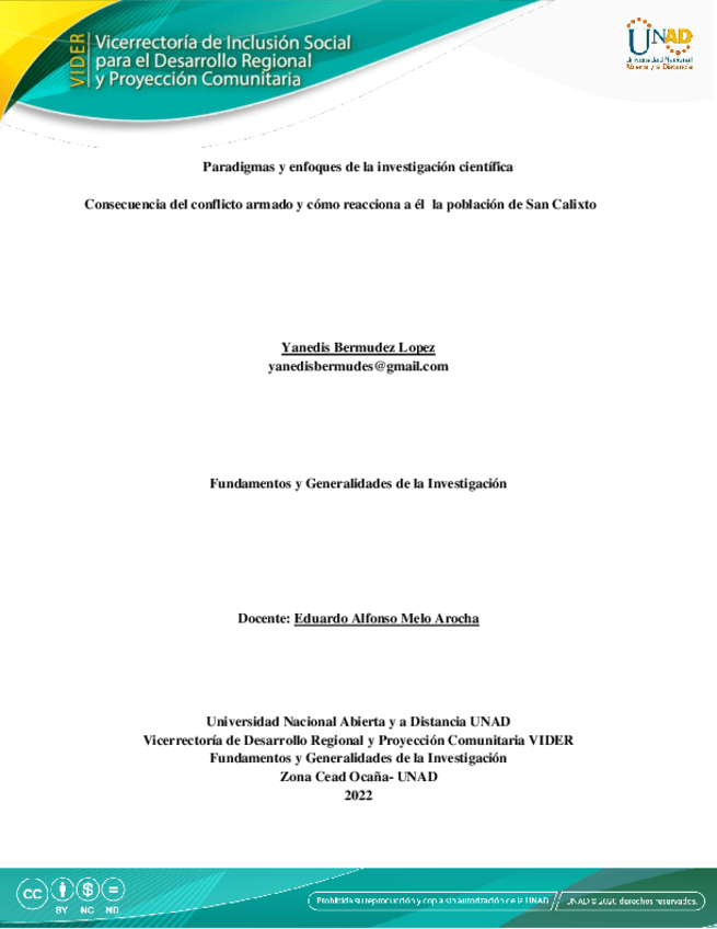 fase-4-paragdimas.pdf