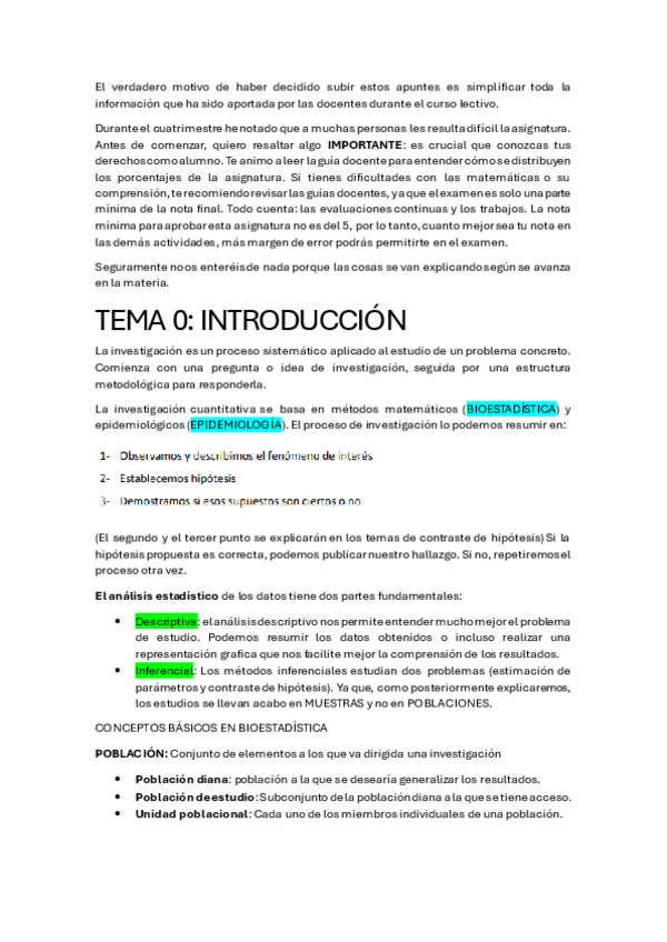 BIOESTADISTICA-FACIL-Y-RESUMIDA.pdf