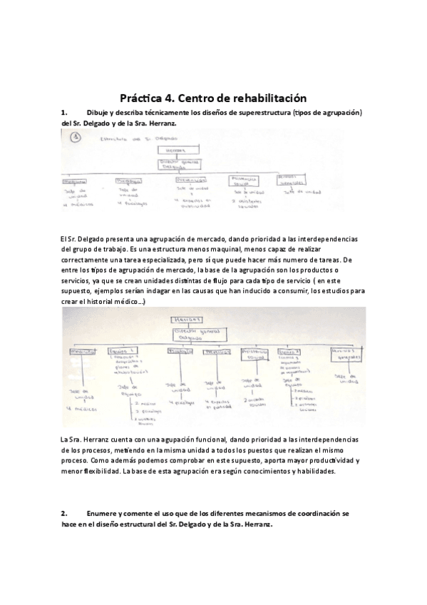 Practica-4-de-diseno-organizativo.pdf