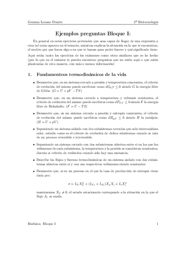 Preguntas-modelo-Examen-Bloque-I-Biof-1.pdf