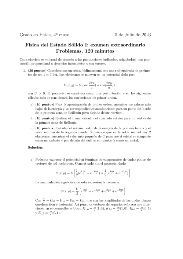 Examenes-FES.pdf
