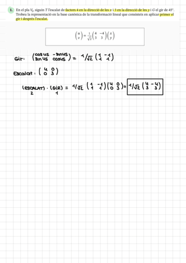 EXERCICIS-CONTROL-2.pdf