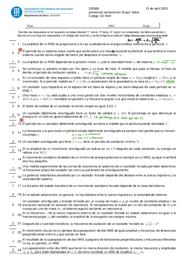 1erparcialoresuelto.pdf