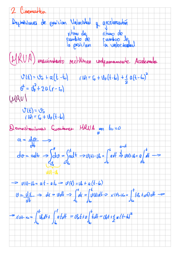Tema-2-Cinematica.pdf