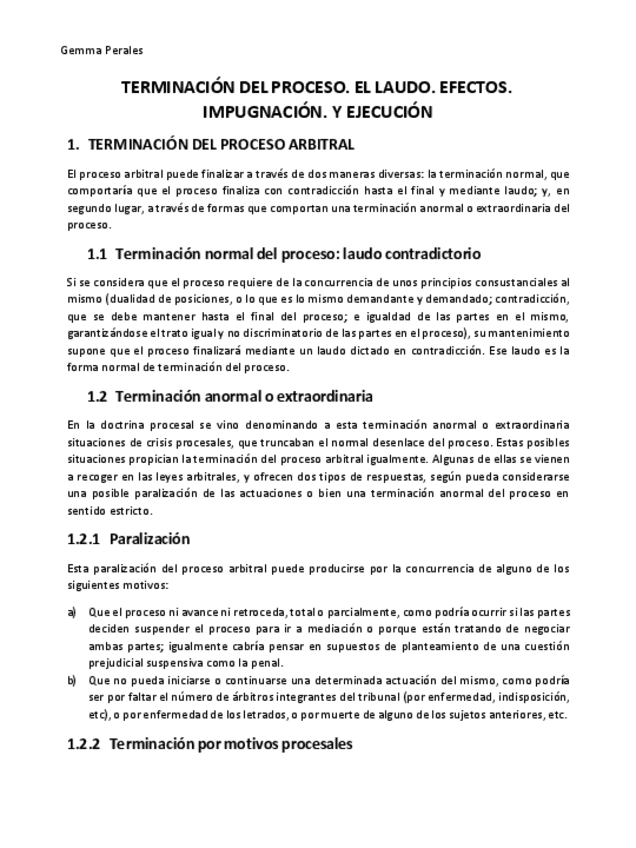 ARBITRAJE-libro-parte-3.pdf