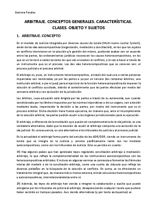 ARBITRAJE-libro-parte-1.pdf