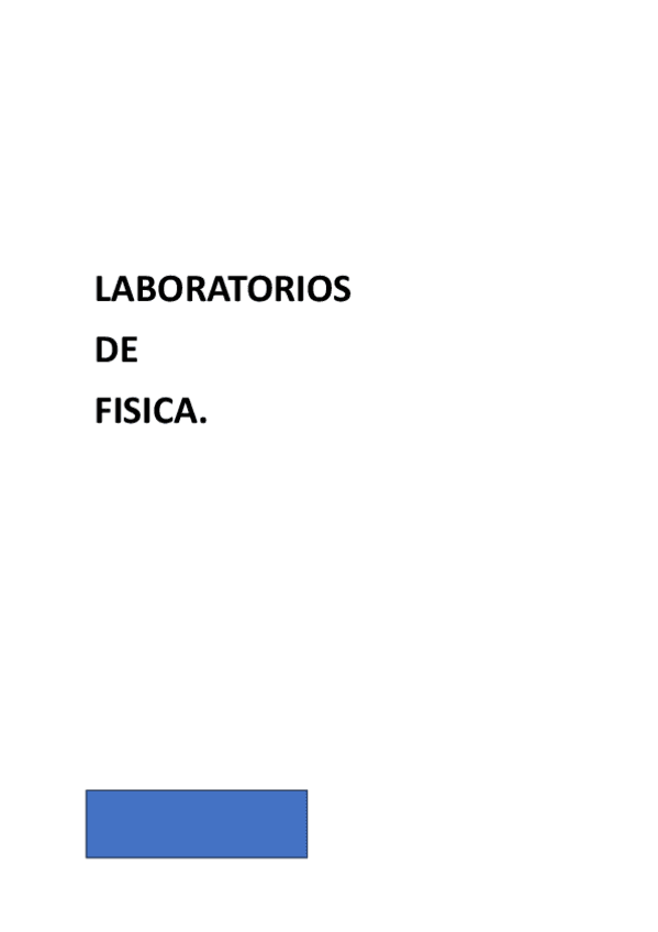 informes-pablo.pdf