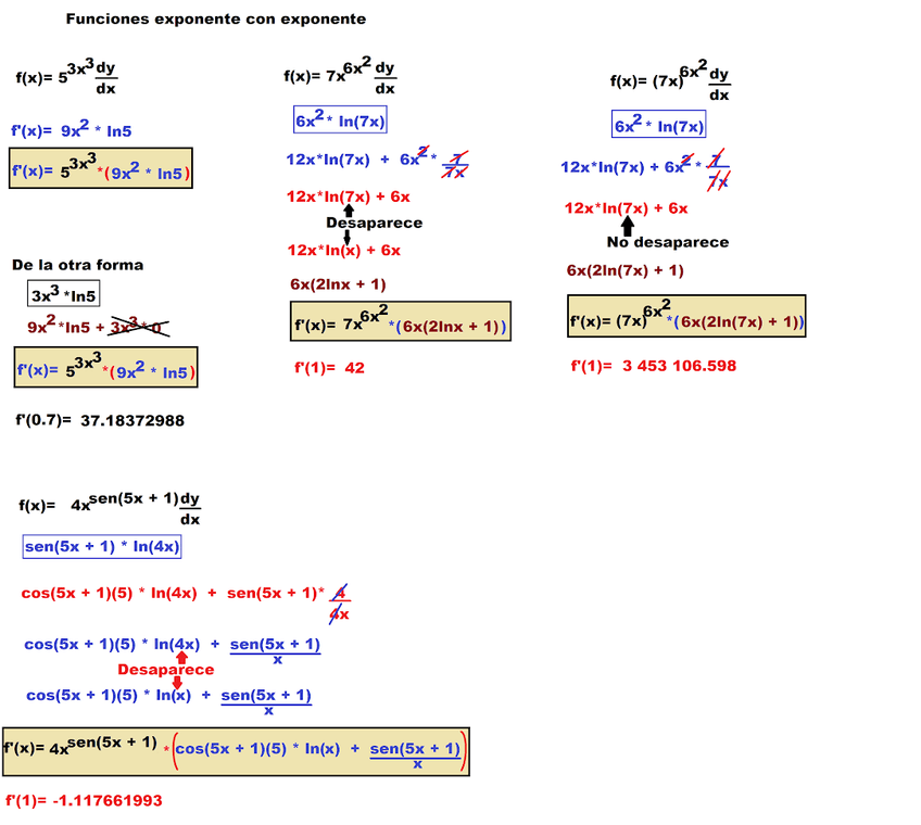 Funciones-Exponente-por-Exponente.png