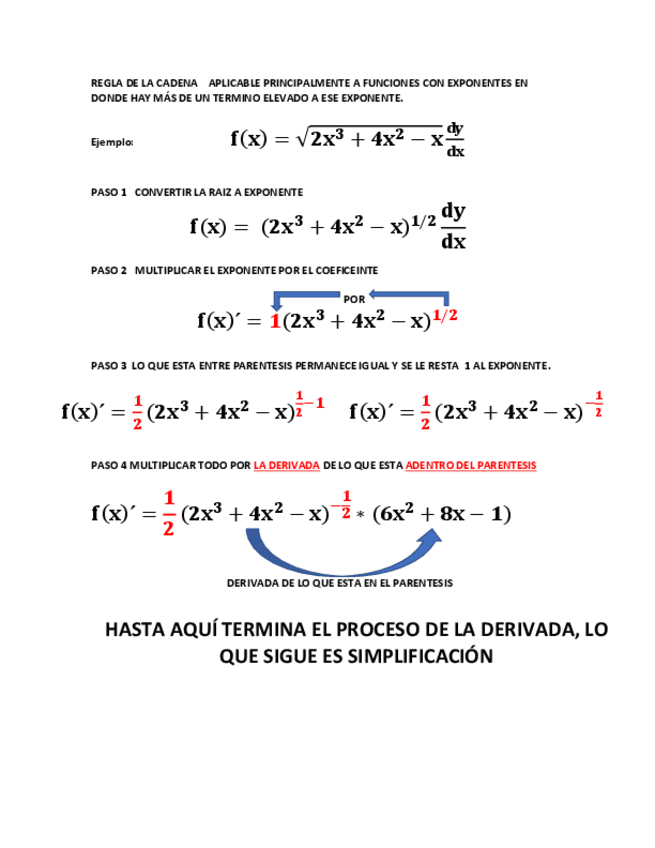 REGLA-DE-LA-CADENA.pdf