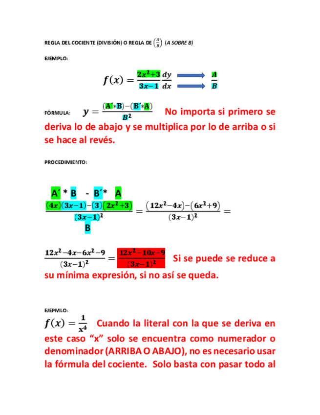 REGLA-DEL-COCIENTE.pdf