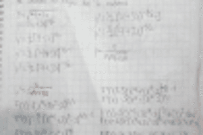 REGLA-DEL-PRODUCTO-REGLA-DE-LA-CADENA-REGLA-DEL-COCIENTE.pdf