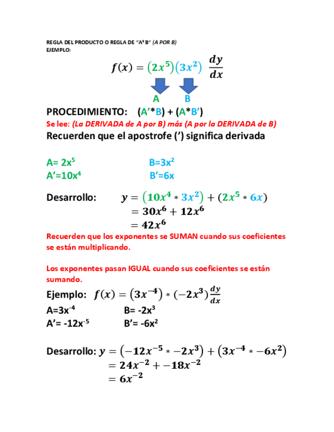 REGLA-DEL-PRODUCTO.pdf