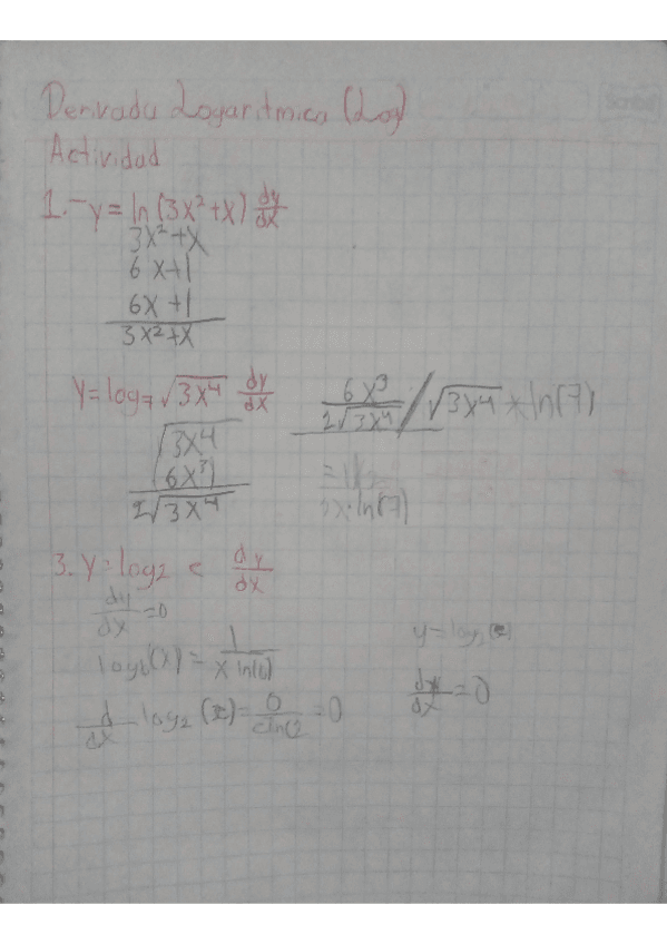 TAREA-2-9-jun-2024-a-las-2118.pdf