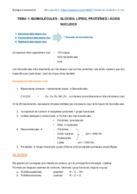 Biomolècules.pdf