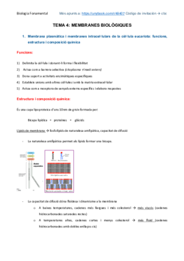 Membranes biològiques.pdf
