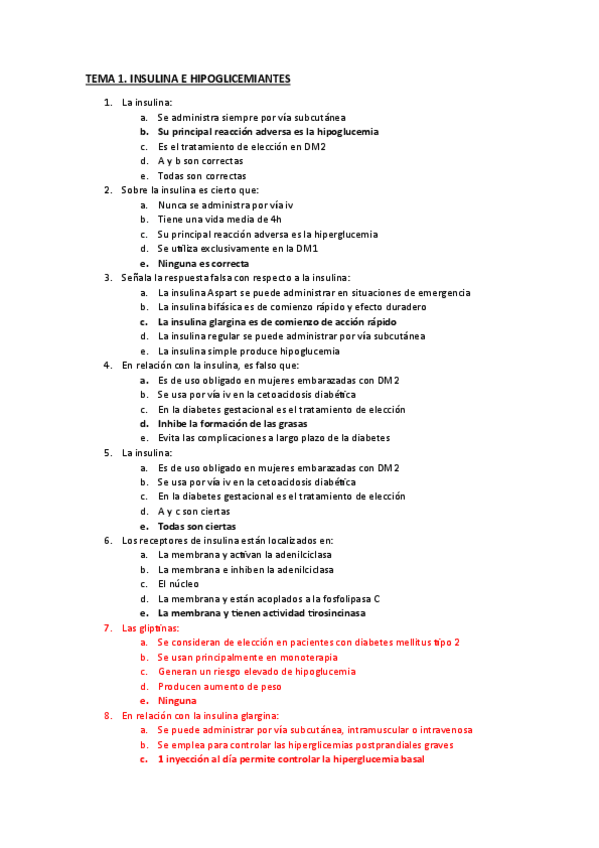 Preguntas-tests-por-temas.-Resuelto.pdf