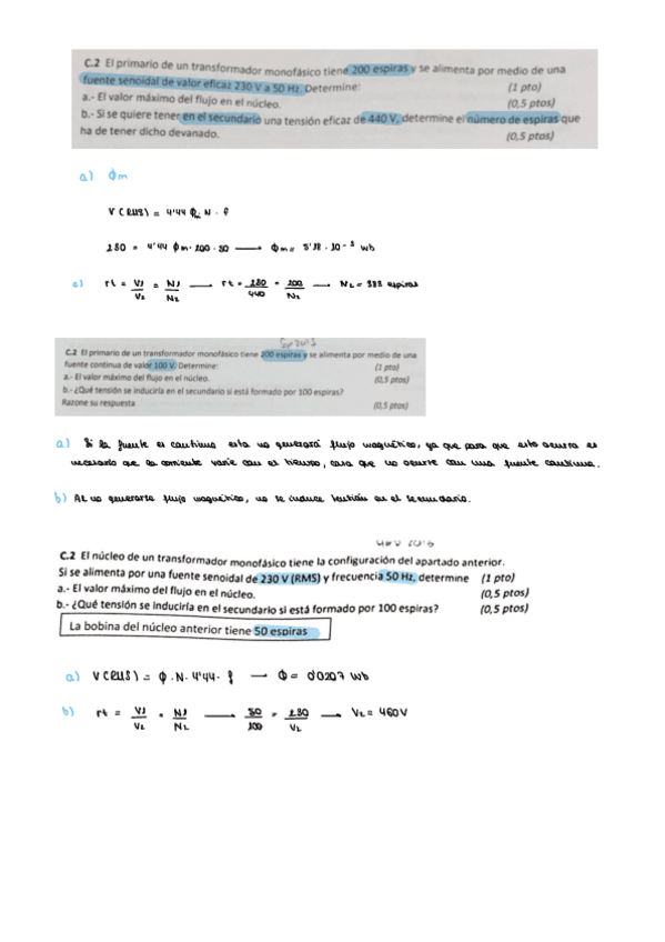 Transformador-Monofasico.pdf