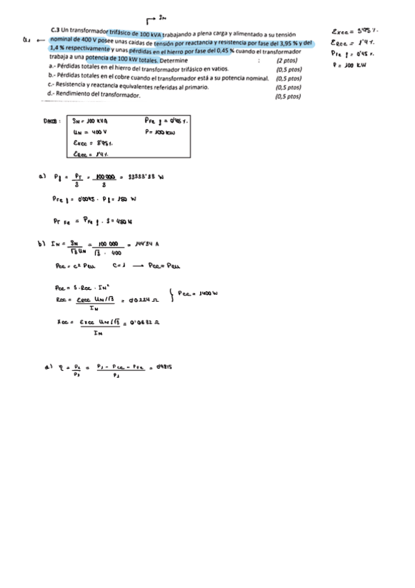 Transformadores-Trifasicos.pdf
