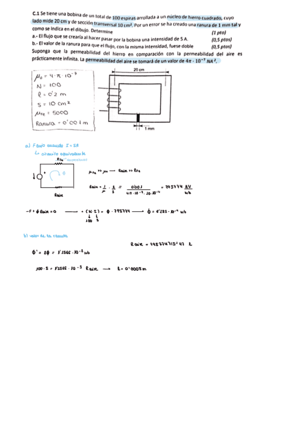 Nucleos-Y-Bobinas.pdf