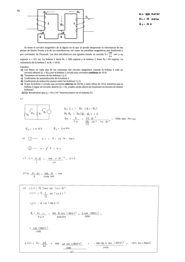 Repaso-Nucleos-y-Bobinas.pdf