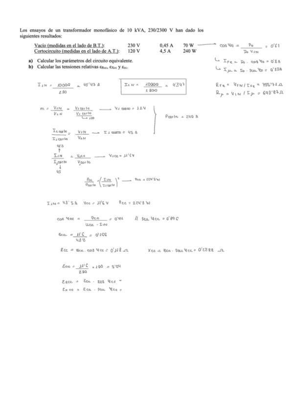 Repaso-Trafo.pdf