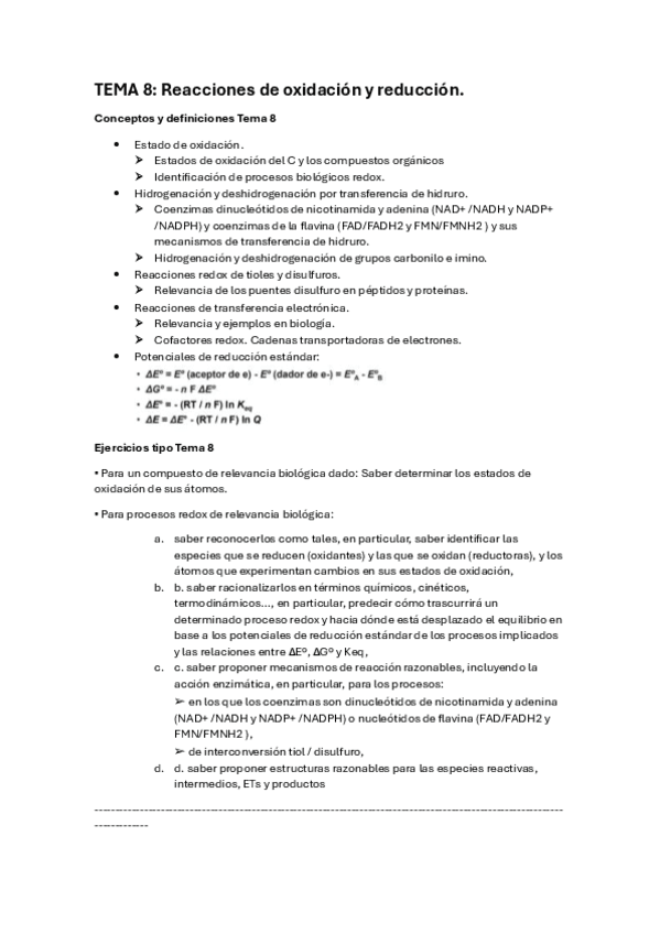 TEMA-8-Reacciones-de-oxidacion-y-reduccion.pdf