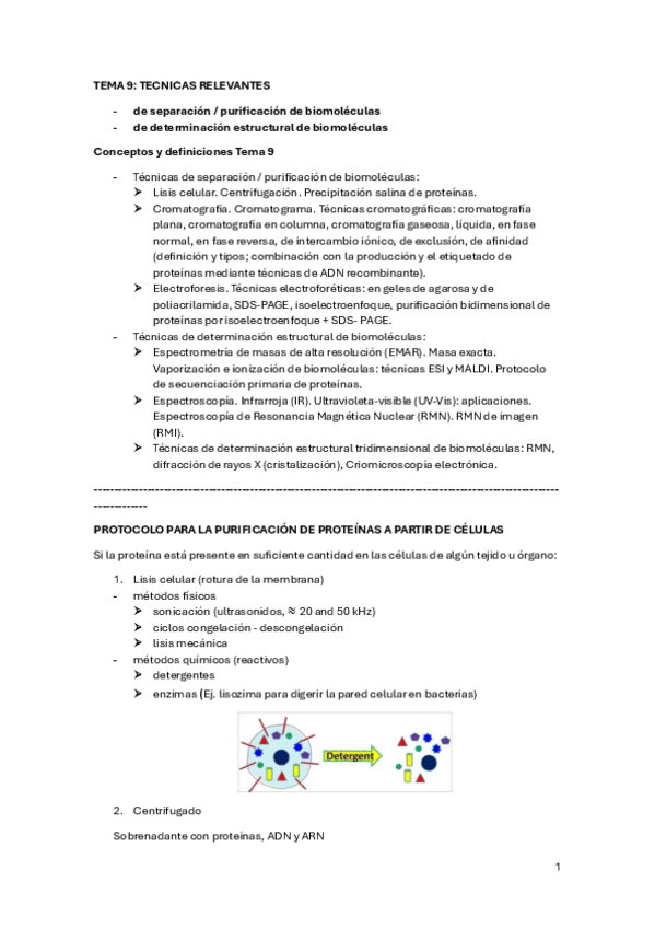 TEMA-9-TECNICAS-RELEVANTES.pdf