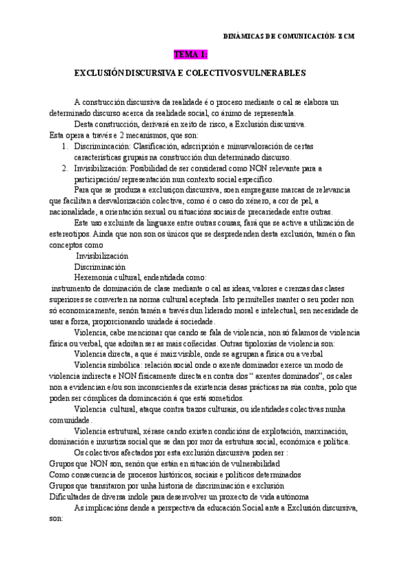 DINAMICAS-EXAMEN.pdf