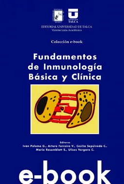 Fundamentos de inmunología Básica y Clínica.pdf
