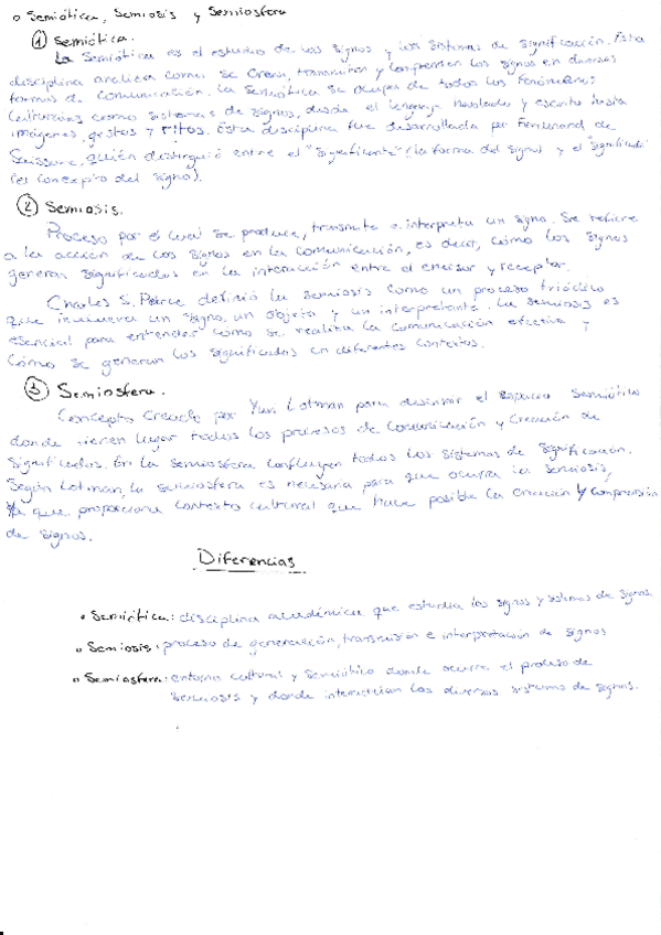 Semiotica-semiosis-y-semiosfera.pdf