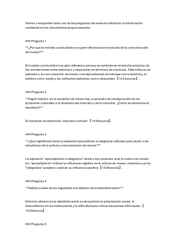 Examen-respondido-convocatoria-ordinaria-teoria.pdf