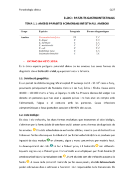 Tema 1.1.Amebes parasites.pdf