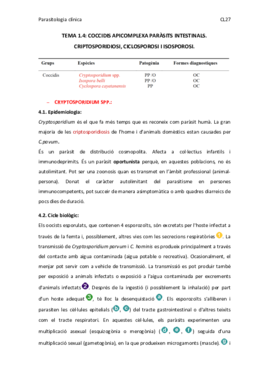 Tema 1.4.Coccidis apicomplexa.pdf