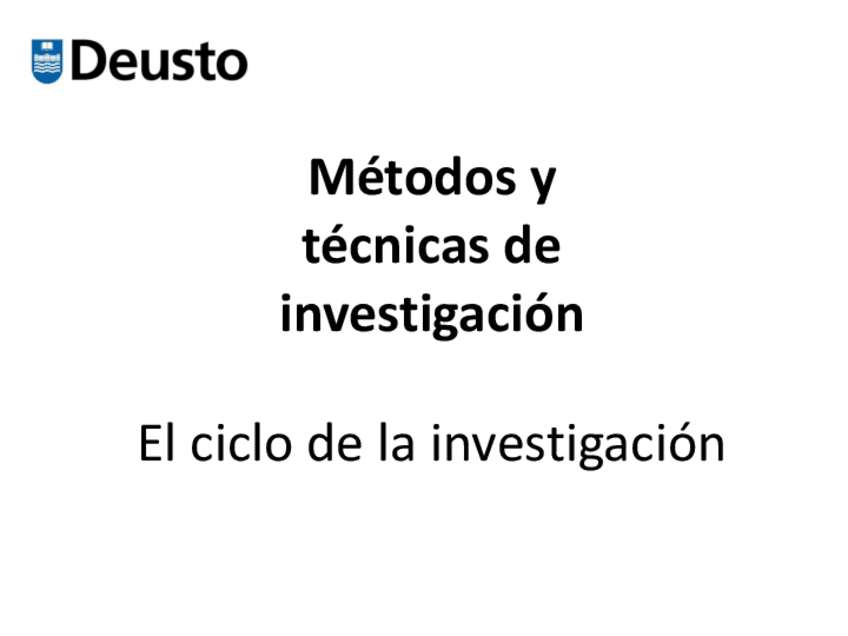 El-proceso-de-investigacion.pdf