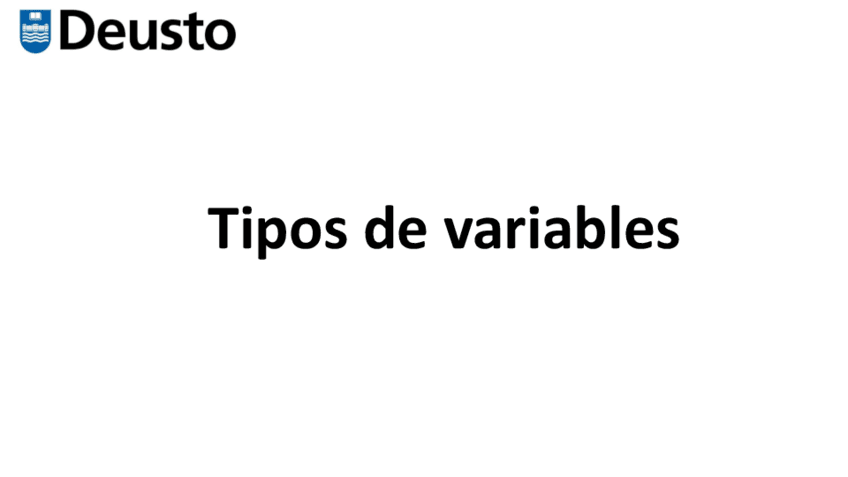 Tipos-de-variables.pdf