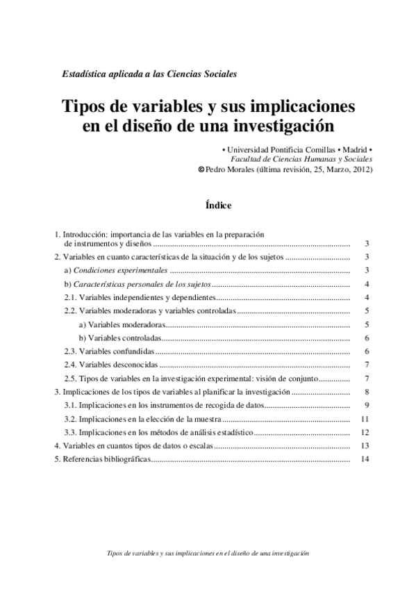 Tipos-de-variables-Morales-2012.pdf
