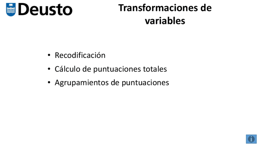 Transformaciones-de-variables.pdf