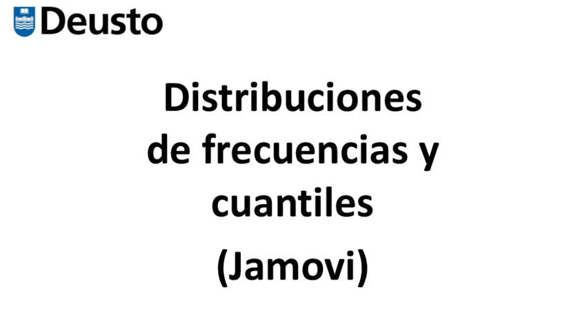 Distribuciones-de-frecuencias-y-cuantiles-Jamovi.pdf