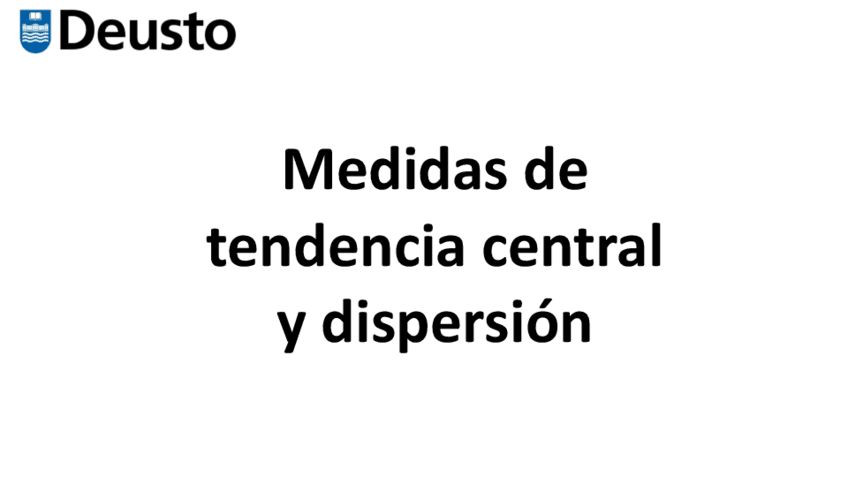 Medidas-de-tendencia-central-y-dispersion.pdf