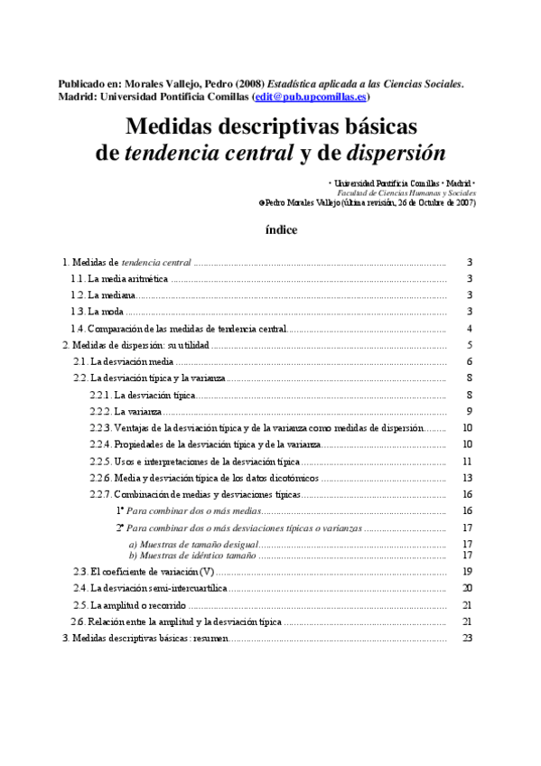 02-Medidas-descriptivas-basicas-de-tendencia-central-y-dispersion.pdf