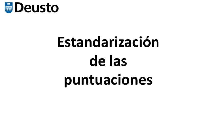 Puntuaciones-z-estandarizadas.pdf