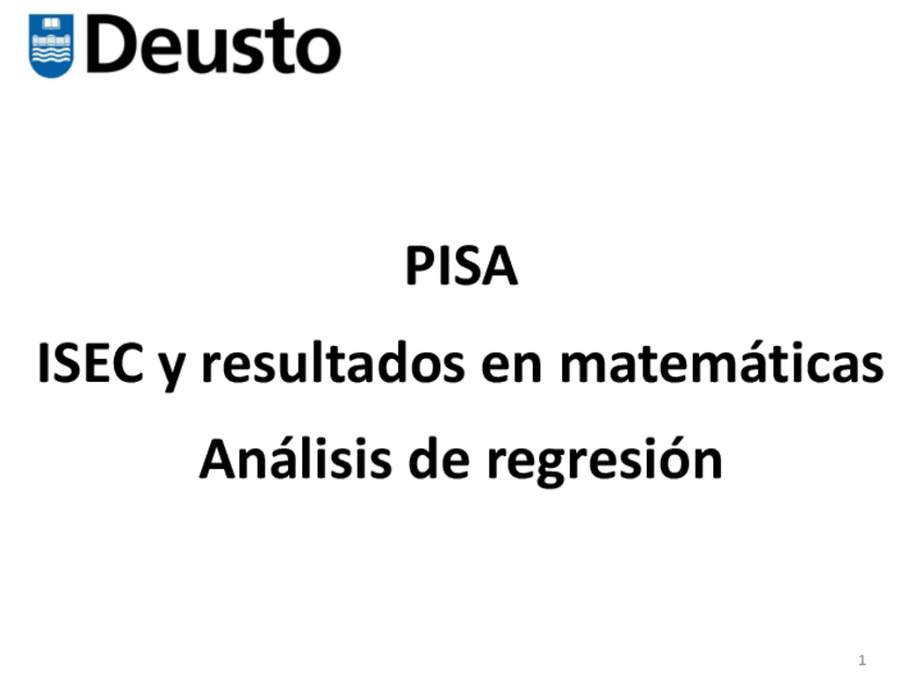 Erregresio-analisia-oinarriak-PISA-esp.pdf