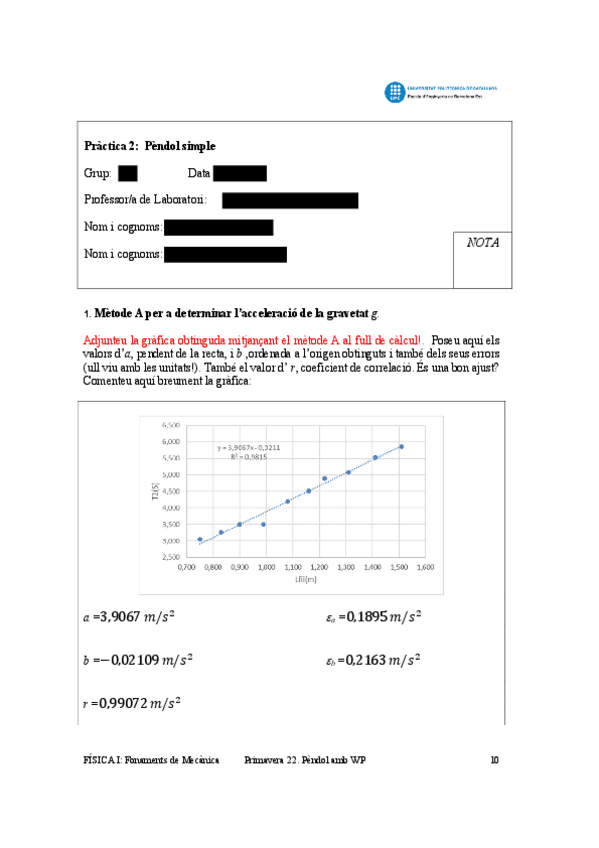 Pendol-simple-T22WPlatitudaltitudCensurado.pdf
