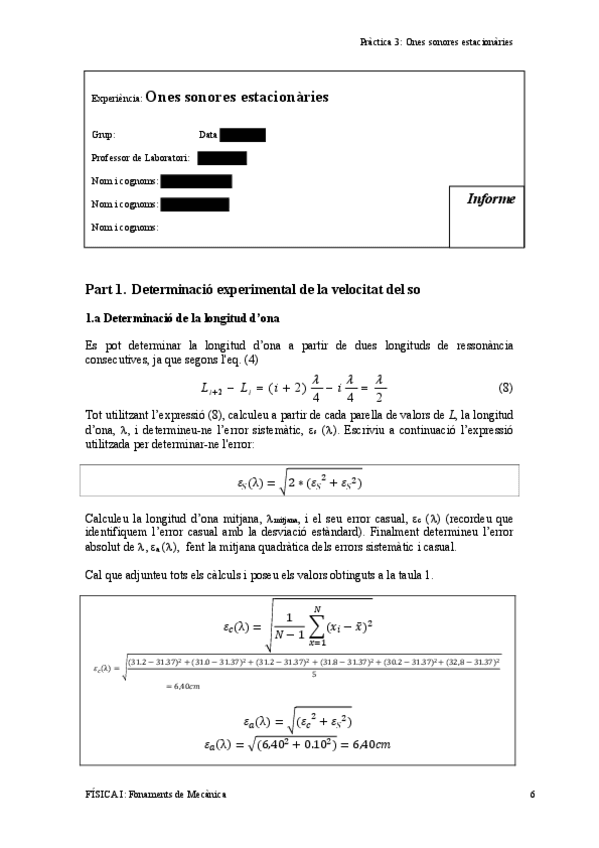 Practica-3-OnesSonores-2-Censurado.pdf