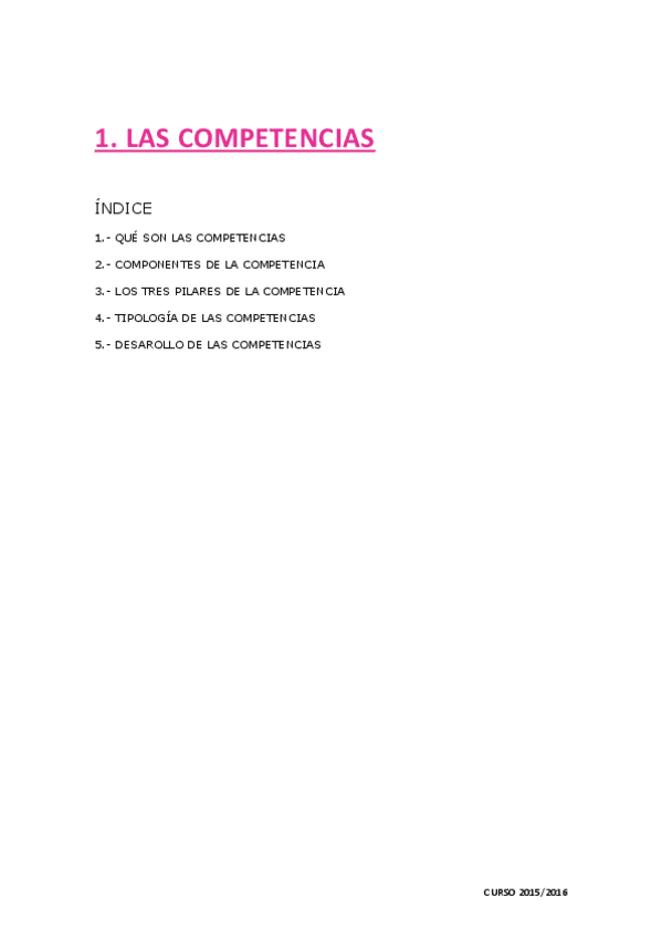 hcp-1-Las-competencias.pdf