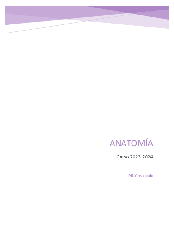 ANATOMIA-DEFINITIVO.pdf