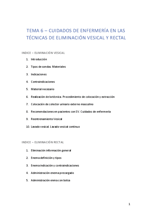 t6-practicas.pdf