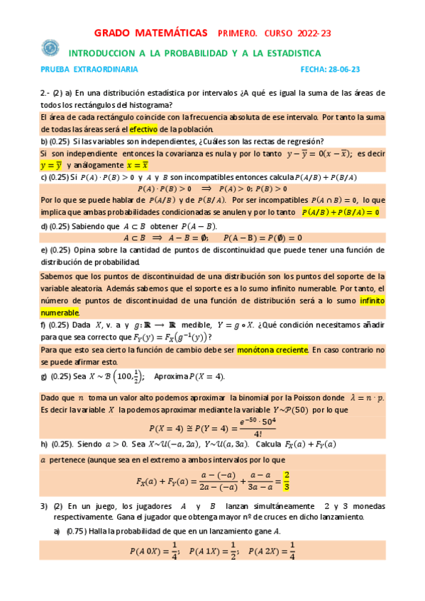 Examen-final-resuelto-extraordinaria-2023/24.pdf